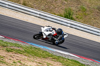 Slovakia-Ring;event-digital-images;motorbikes;no-limits;peter-wileman-photography;trackday;trackday-digital-images